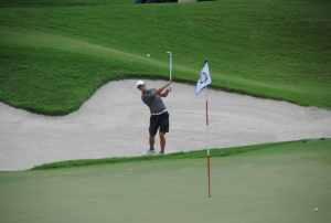 2014 Men's State Am 009.jpg